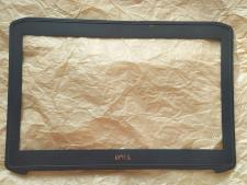 Рамка Dell Latitude E5430 №1